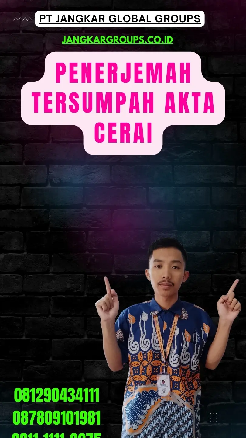 Gambar 80